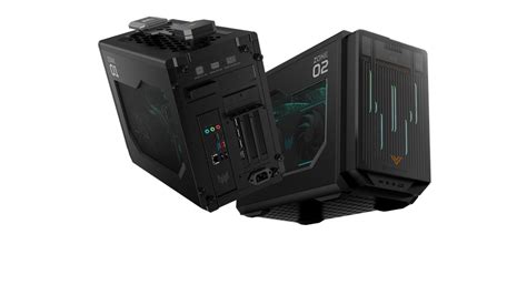 predator orion x|predator orion x price.